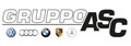 Gruppo Santacroce